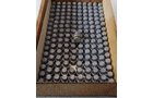 Property photo 33 - TIMED ONLINE ONLY - PERSONAL PROPERTY AUCTION IN WHITLEY COUNTY, INDIANA