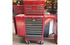 Property photo 35 - TIMED ONLINE ONLY - PERSONAL PROPERTY AUCTION IN WHITLEY COUNTY, INDIANA