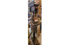 Property photo 38 - TIMED ONLINE ONLY - PERSONAL PROPERTY AUCTION IN WHITLEY COUNTY, INDIANA