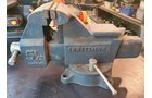 Property photo 39 - TIMED ONLINE ONLY - PERSONAL PROPERTY AUCTION IN WHITLEY COUNTY, INDIANA