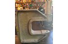 Property photo 43 - TIMED ONLINE ONLY - PERSONAL PROPERTY AUCTION IN WHITLEY COUNTY, INDIANA