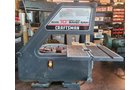 Property photo 45 - TIMED ONLINE ONLY - PERSONAL PROPERTY AUCTION IN WHITLEY COUNTY, INDIANA