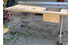 Property photo 34 - TIMED ONLINE ONLY - PERSONAL PROPERTY AUCTION IN WHITLEY COUNTY, INDIANA