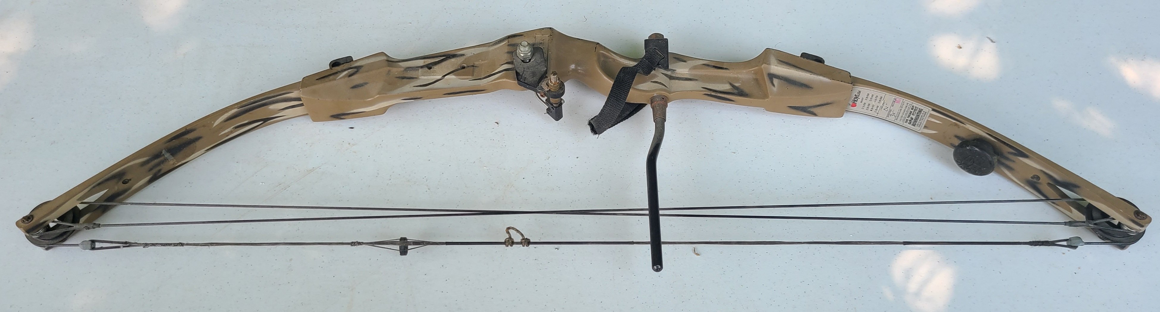 Property photo 8 - TIMED ONLINE ONLY - PERSONAL PROPERTY AUCTION IN WHITLEY COUNTY, INDIANA