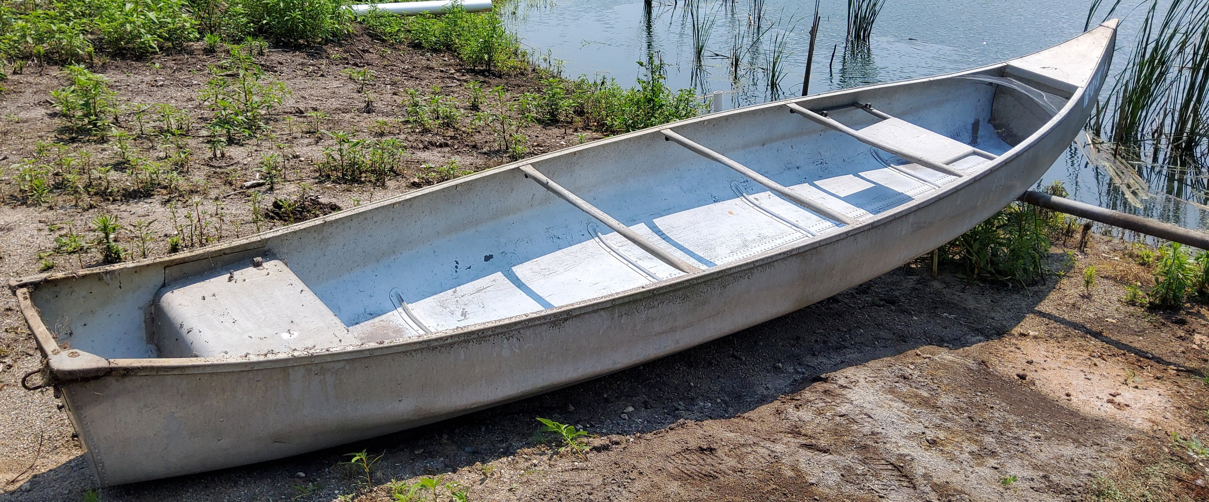 Property photo 9 - TIMED ONLINE ONLY - PERSONAL PROPERTY AUCTION IN WHITLEY COUNTY, INDIANA