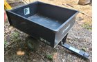 Property photo 11 - TIMED ONLINE ONLY - PERSONAL PROPERTY AUCTION IN WHITLEY COUNTY, INDIANA