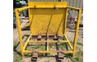 Property photo 12 - TIMED ONLINE ONLY - PERSONAL PROPERTY AUCTION IN WHITLEY COUNTY, INDIANA