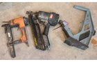 Property photo 13 - TIMED ONLINE ONLY - PERSONAL PROPERTY AUCTION IN WHITLEY COUNTY, INDIANA