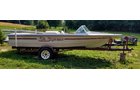 Property photo 2 - TIMED ONLINE ONLY - PERSONAL PROPERTY AUCTION IN WHITLEY COUNTY, INDIANA