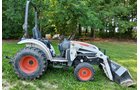 Property photo 3 - TIMED ONLINE ONLY - PERSONAL PROPERTY AUCTION IN WHITLEY COUNTY, INDIANA