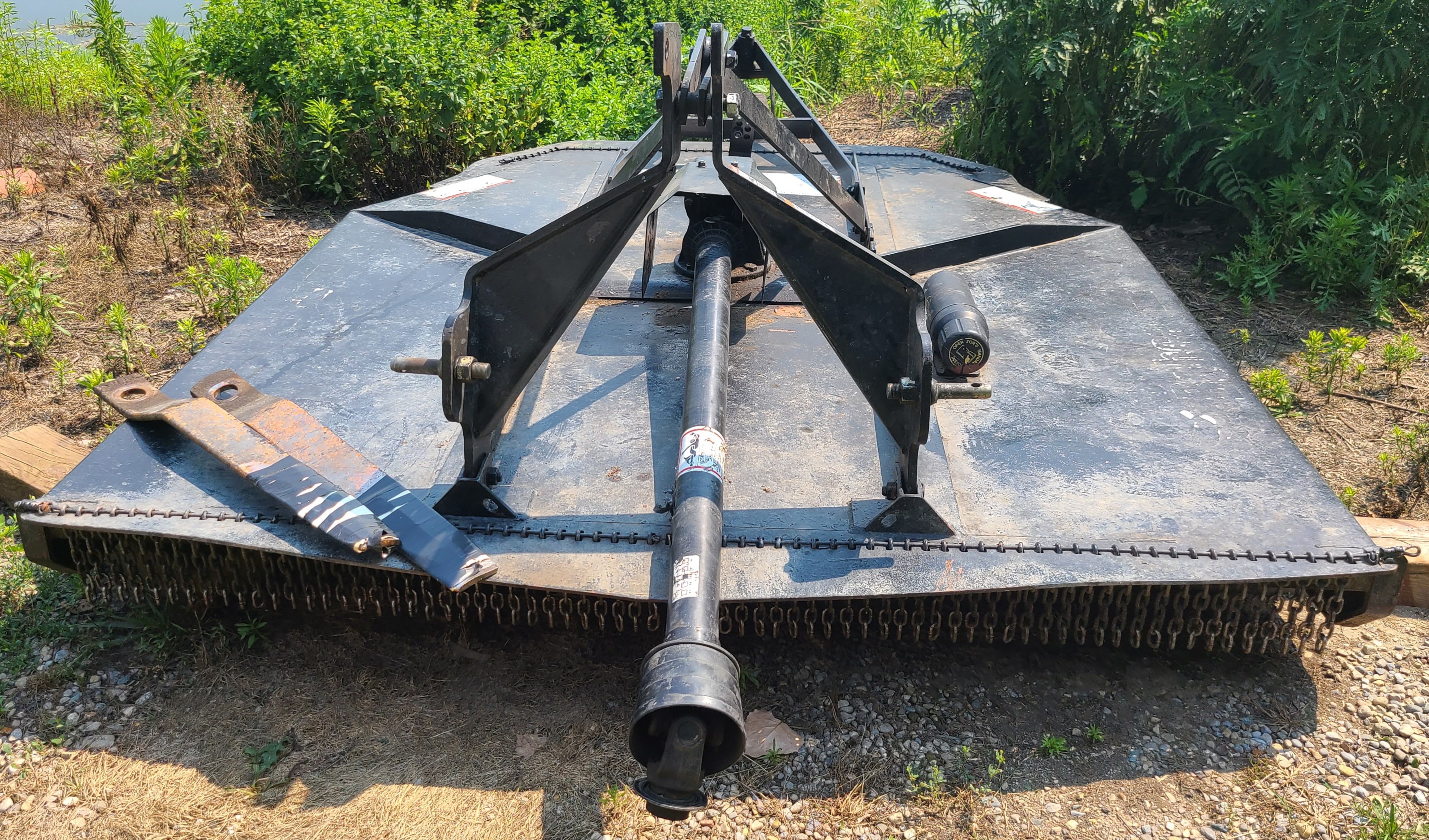 Property photo 14 - TIMED ONLINE ONLY - PERSONAL PROPERTY AUCTION IN WHITLEY COUNTY, INDIANA