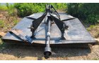 Property photo 14 - TIMED ONLINE ONLY - PERSONAL PROPERTY AUCTION IN WHITLEY COUNTY, INDIANA
