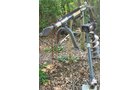 Property photo 15 - TIMED ONLINE ONLY - PERSONAL PROPERTY AUCTION IN WHITLEY COUNTY, INDIANA