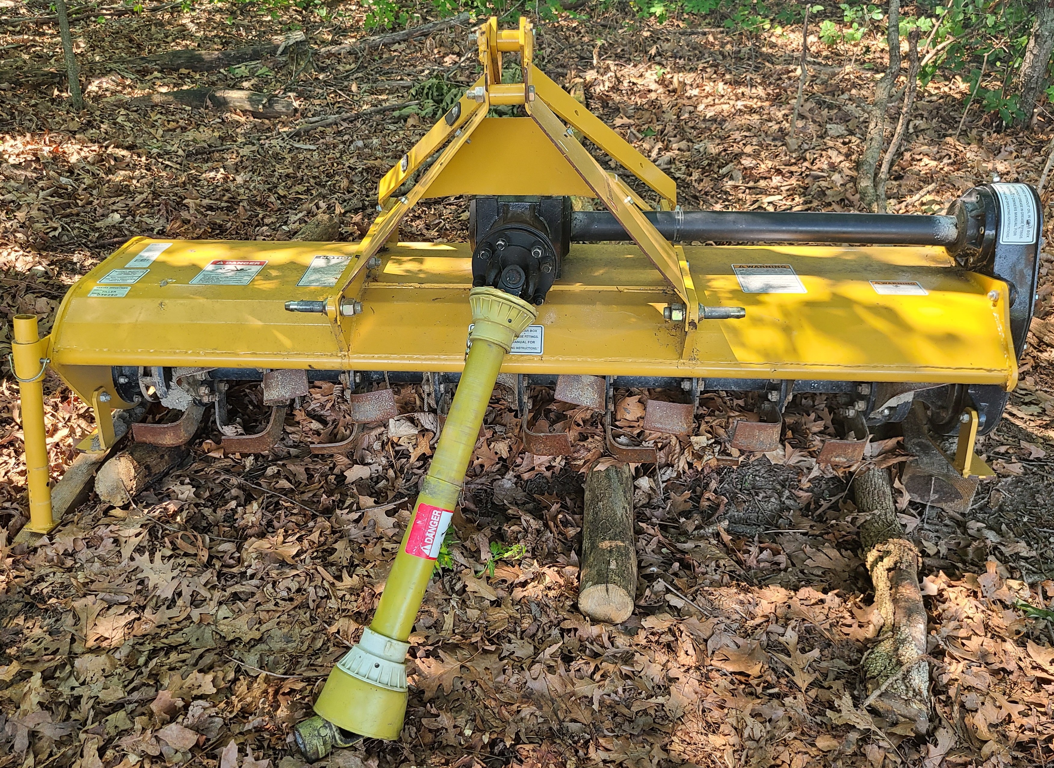 Property photo 17 - TIMED ONLINE ONLY - PERSONAL PROPERTY AUCTION IN WHITLEY COUNTY, INDIANA