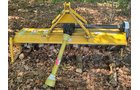 Property photo 17 - TIMED ONLINE ONLY - PERSONAL PROPERTY AUCTION IN WHITLEY COUNTY, INDIANA