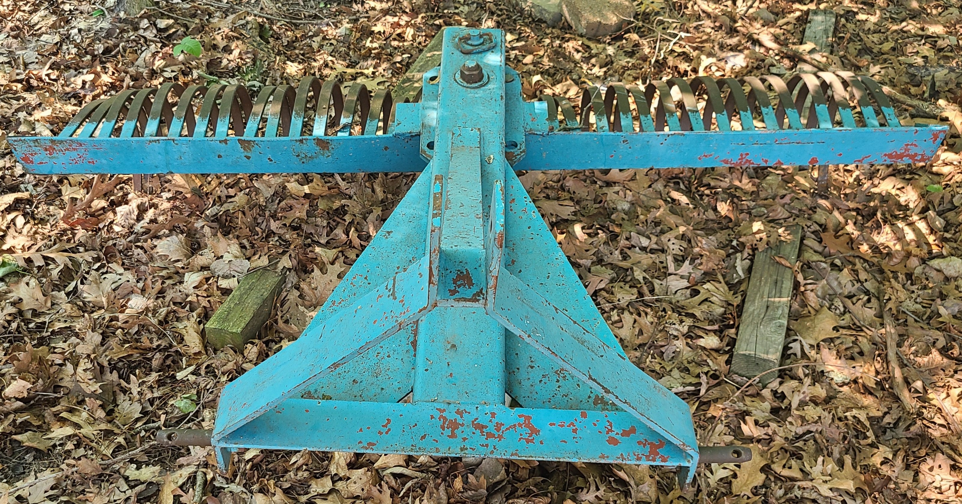Property photo 18 - TIMED ONLINE ONLY - PERSONAL PROPERTY AUCTION IN WHITLEY COUNTY, INDIANA