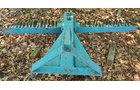 Property photo 18 - TIMED ONLINE ONLY - PERSONAL PROPERTY AUCTION IN WHITLEY COUNTY, INDIANA