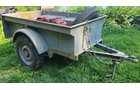 Property photo 20 - TIMED ONLINE ONLY - PERSONAL PROPERTY AUCTION IN WHITLEY COUNTY, INDIANA