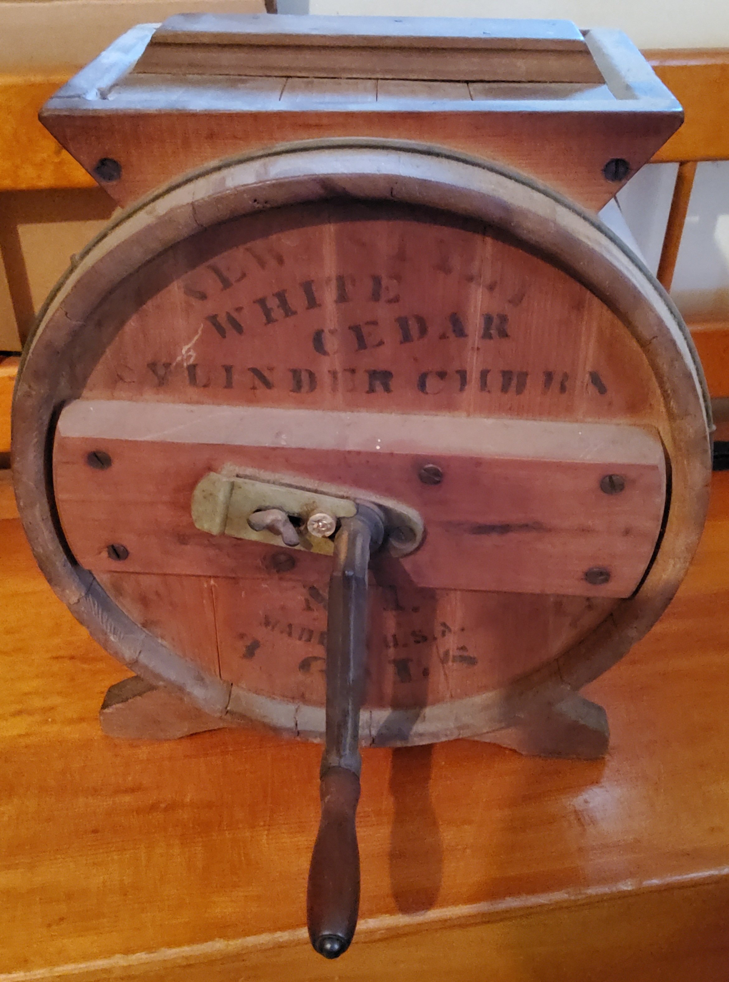 Property photo 24 - TIMED ONLINE ONLY PERSONAL PROPERTY AUCTION IN WHITLEY COUNTY, INDIANA