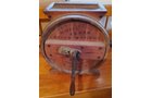 Property photo 24 - TIMED ONLINE ONLY PERSONAL PROPERTY AUCTION IN WHITLEY COUNTY, INDIANA