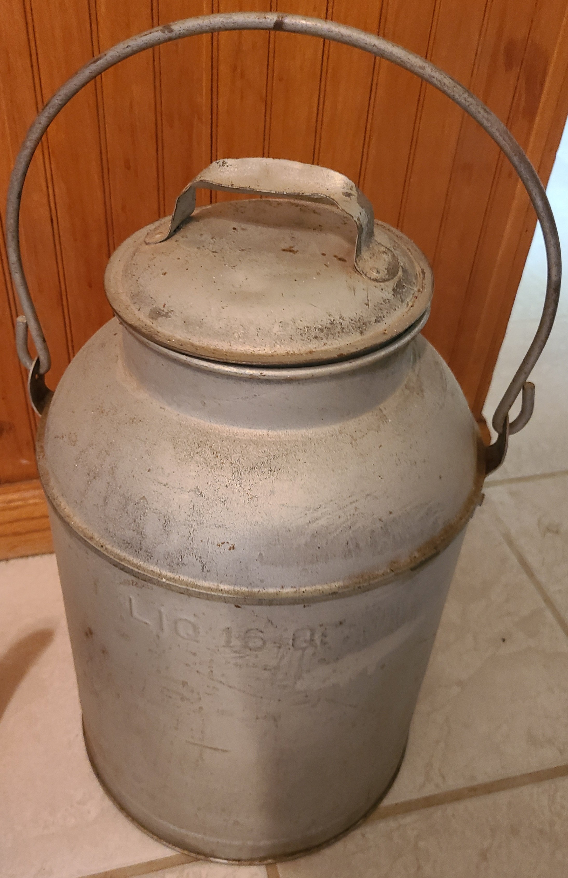 Property photo 30 - TIMED ONLINE ONLY PERSONAL PROPERTY AUCTION IN WHITLEY COUNTY, INDIANA