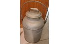 Property photo 30 - TIMED ONLINE ONLY PERSONAL PROPERTY AUCTION IN WHITLEY COUNTY, INDIANA