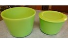 Property photo 31 - TIMED ONLINE ONLY PERSONAL PROPERTY AUCTION IN WHITLEY COUNTY, INDIANA
