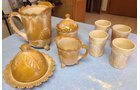 Property photo 22 - TIMED ONLINE ONLY PERSONAL PROPERTY AUCTION IN WHITLEY COUNTY, INDIANA