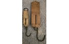 Property photo 35 - TIMED ONLINE ONLY PERSONAL PROPERTY AUCTION IN WHITLEY COUNTY, INDIANA