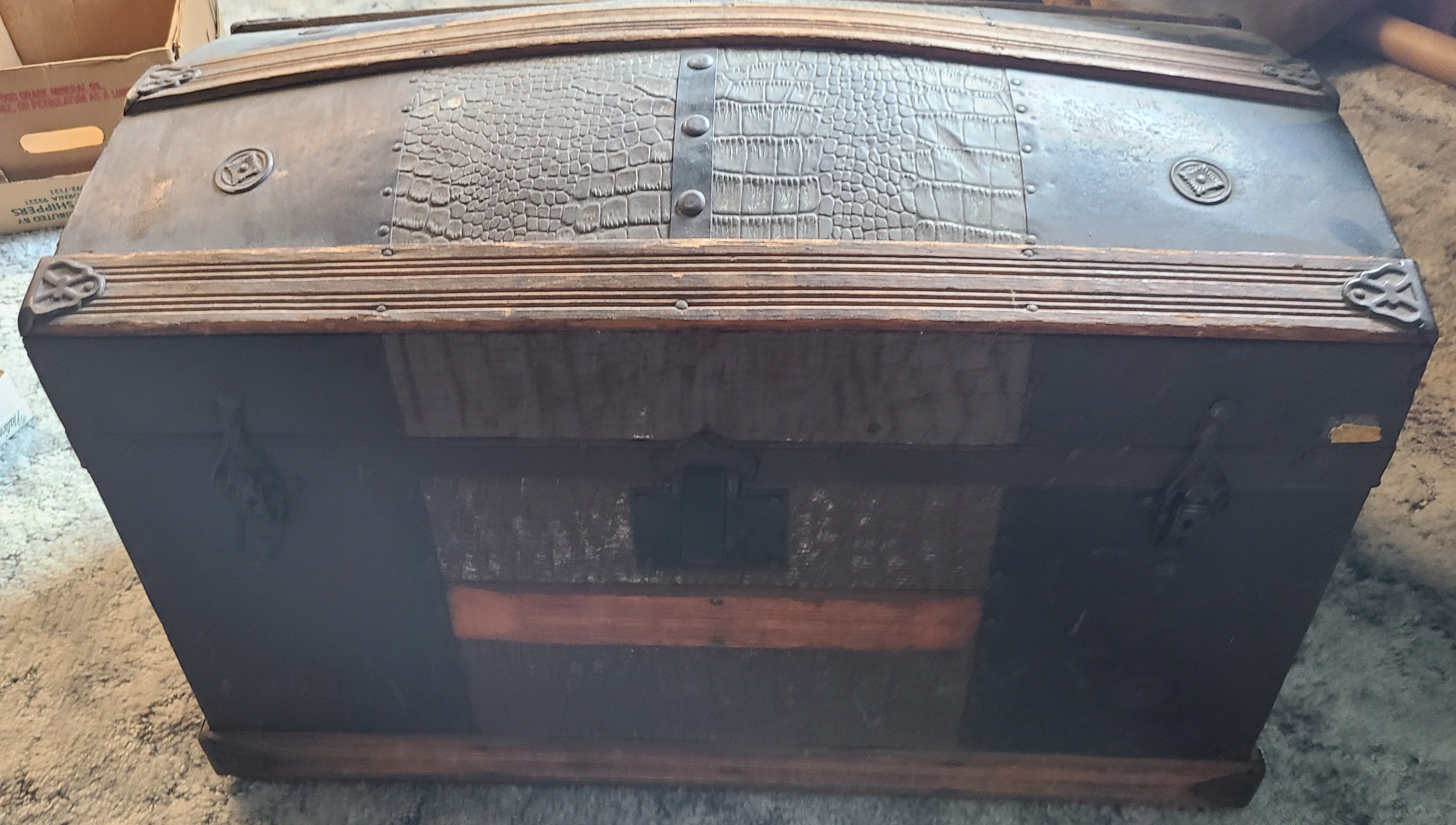 Property photo 38 - TIMED ONLINE ONLY PERSONAL PROPERTY AUCTION IN WHITLEY COUNTY, INDIANA