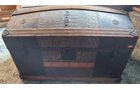 Property photo 38 - TIMED ONLINE ONLY PERSONAL PROPERTY AUCTION IN WHITLEY COUNTY, INDIANA