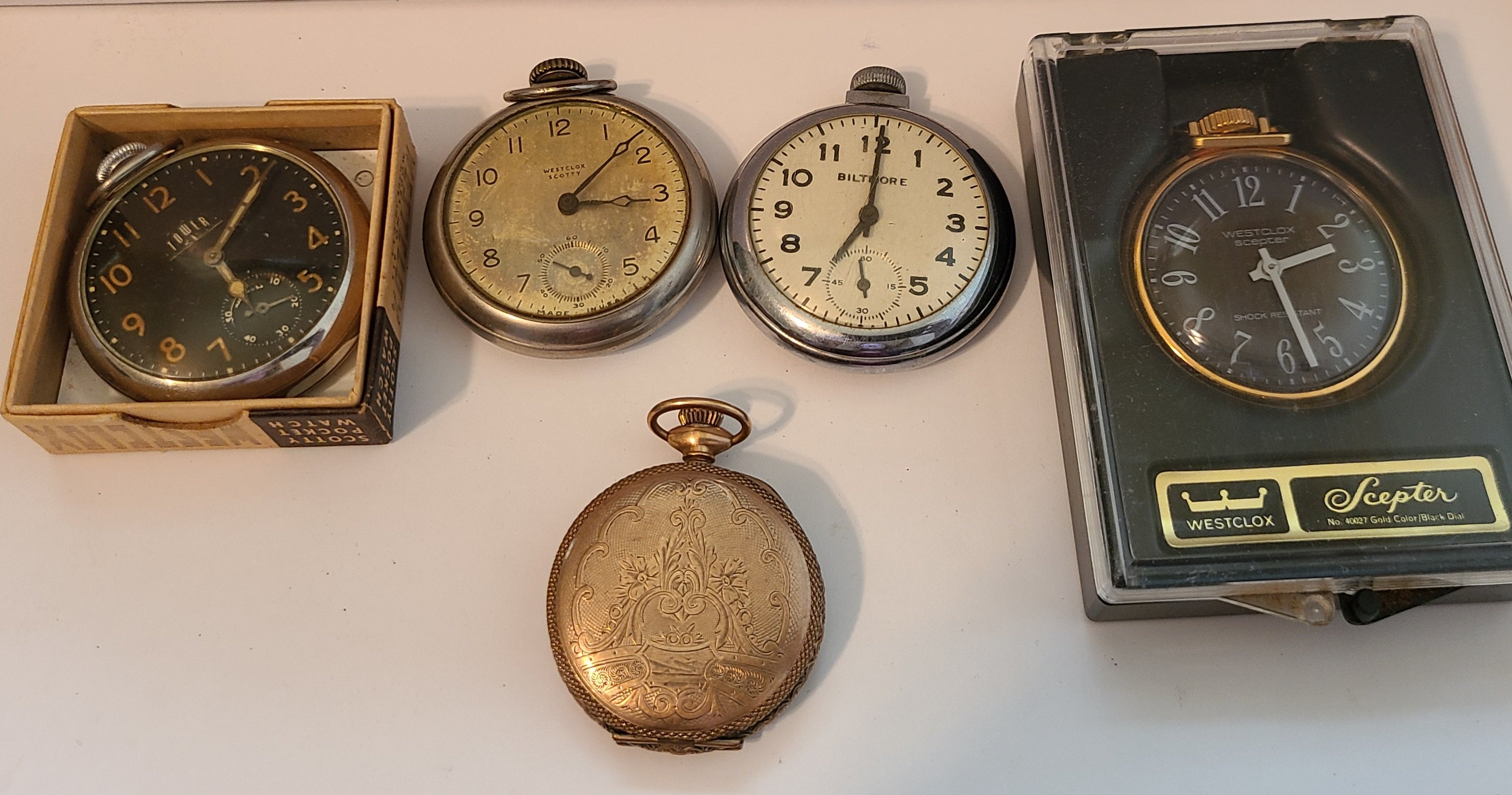 Property photo 41 - TIMED ONLINE ONLY PERSONAL PROPERTY AUCTION IN WHITLEY COUNTY, INDIANA
