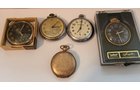 Property photo 41 - TIMED ONLINE ONLY PERSONAL PROPERTY AUCTION IN WHITLEY COUNTY, INDIANA