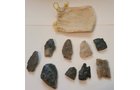 Property photo 2 - TIMED ONLINE ONLY PERSONAL PROPERTY AUCTION IN WHITLEY COUNTY, INDIANA