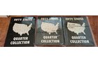 Property photo 3 - TIMED ONLINE ONLY PERSONAL PROPERTY AUCTION IN WHITLEY COUNTY, INDIANA