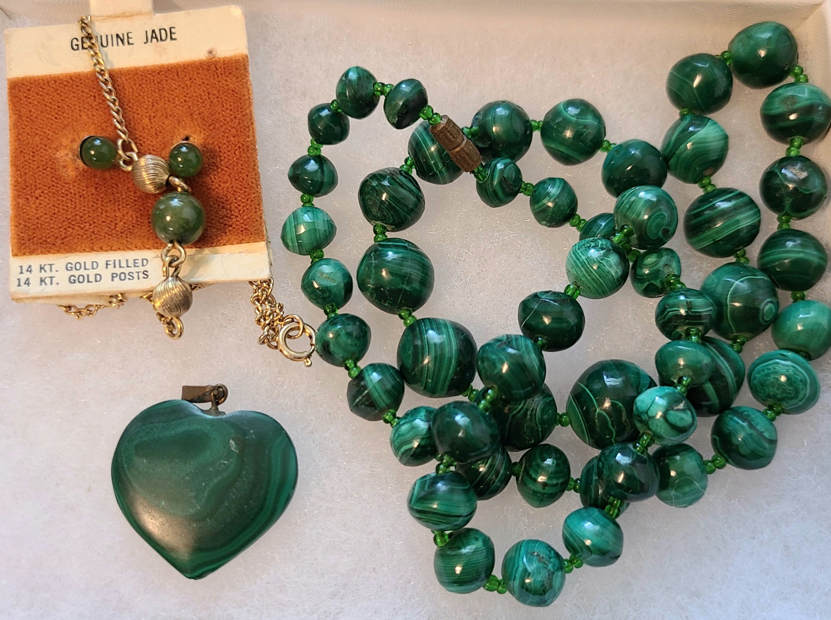 Property photo 4 - TIMED ONLINE ONLY PERSONAL PROPERTY AUCTION IN WHITLEY COUNTY, INDIANA