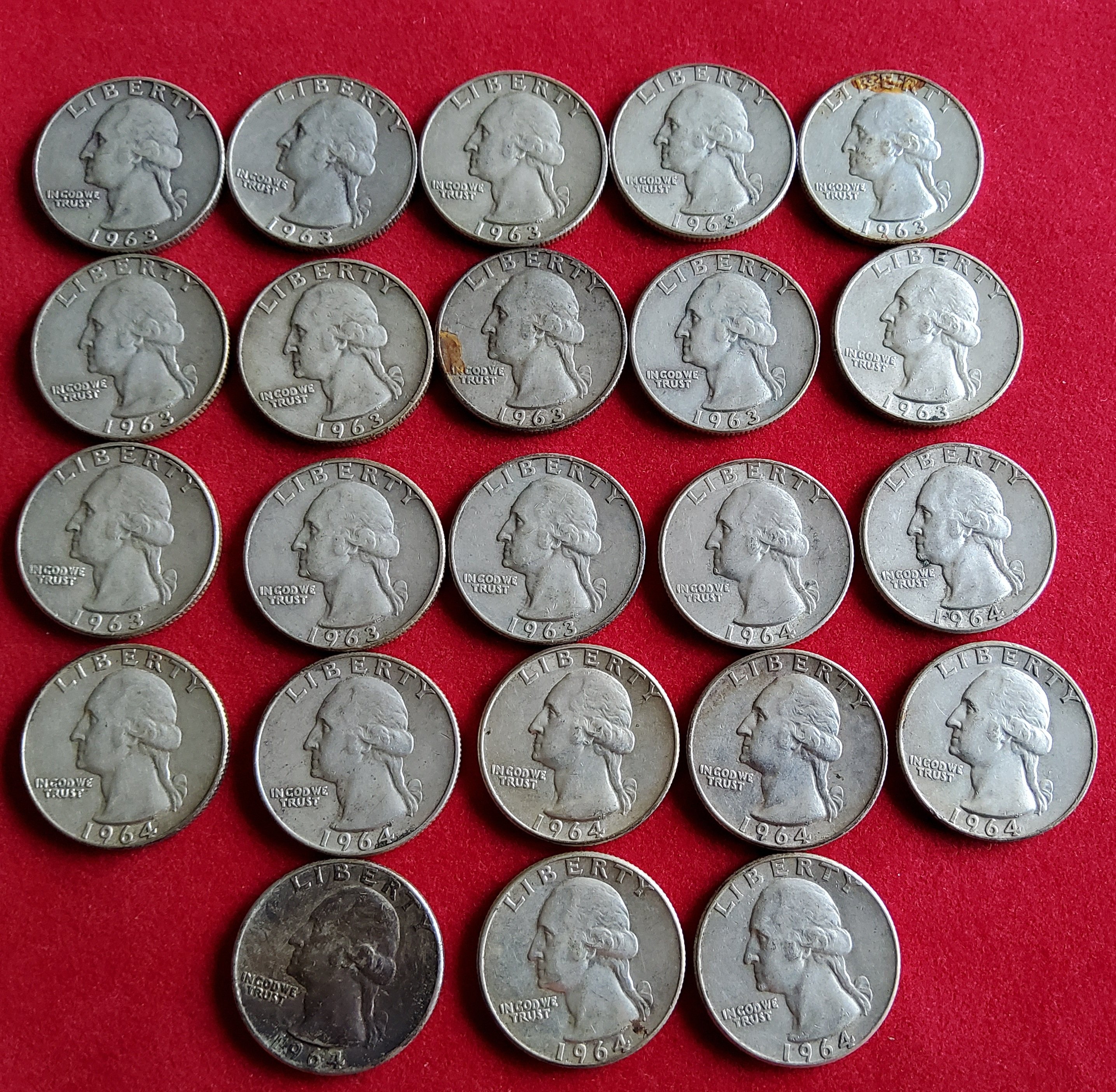 Property photo 16 - TIMED ONLINE ONLY PERSONAL PROPERTY AUCTION IN WHITLEY COUNTY, INDIANA