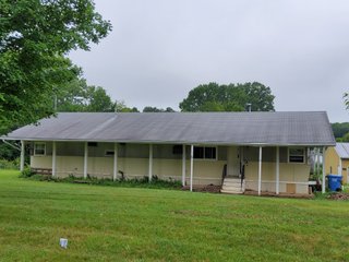 Property photo 14 - TIMED ONLINE ONLY - REAL ESTATE AUCTION - WHITLEY COUNTY, INDIANA