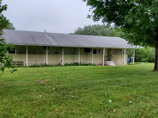 Property photo 27 - TIMED ONLINE ONLY - REAL ESTATE AUCTION - WHITLEY COUNTY, INDIANA