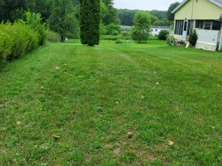 Property photo 25 - TIMED ONLINE ONLY - REAL ESTATE AUCTION - WHITLEY COUNTY, INDIANA