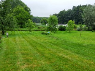 Property photo 23 - TIMED ONLINE ONLY - REAL ESTATE AUCTION - WHITLEY COUNTY, INDIANA