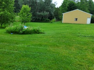 Property photo 19 - TIMED ONLINE ONLY - REAL ESTATE AUCTION - WHITLEY COUNTY, INDIANA