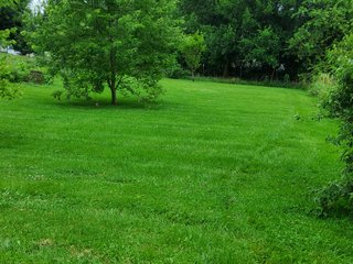 Property photo 13 - TIMED ONLINE ONLY - REAL ESTATE AUCTION - WHITLEY COUNTY, INDIANA
