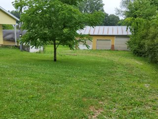 Property photo 7 - TIMED ONLINE ONLY - REAL ESTATE AUCTION - WHITLEY COUNTY, INDIANA