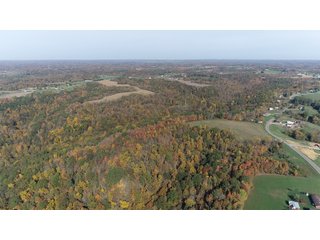 Property photo 26 - LAND AUCTION - 513+/- ACRES OFFERED IN 17 TRACTS IN MORGAN AND WASHINGTON COUNTY, OHIO
