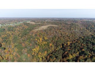 Property photo 27 - LAND AUCTION - 513+/- ACRES OFFERED IN 17 TRACTS IN MORGAN AND WASHINGTON COUNTY, OHIO
