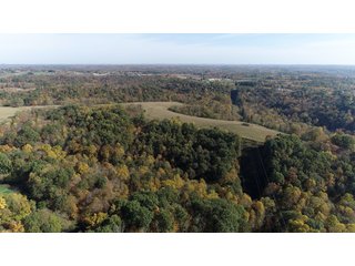 Property photo 29 - LAND AUCTION - 513+/- ACRES OFFERED IN 17 TRACTS IN MORGAN AND WASHINGTON COUNTY, OHIO