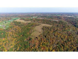 Property photo 30 - LAND AUCTION - 513+/- ACRES OFFERED IN 17 TRACTS IN MORGAN AND WASHINGTON COUNTY, OHIO