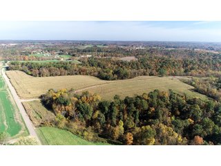 Property photo 31 - LAND AUCTION - 513+/- ACRES OFFERED IN 17 TRACTS IN MORGAN AND WASHINGTON COUNTY, OHIO