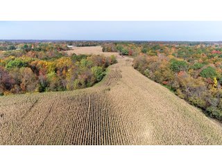 Property photo 33 - LAND AUCTION - 513+/- ACRES OFFERED IN 17 TRACTS IN MORGAN AND WASHINGTON COUNTY, OHIO